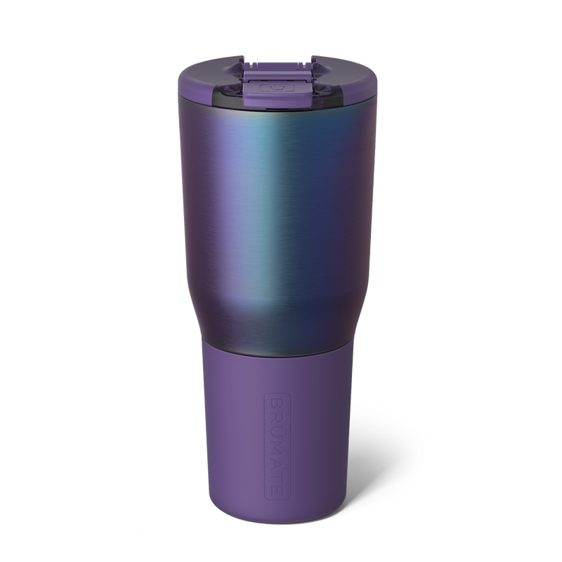 Nav 35oz | Dark Aura - Camp Drink