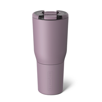 Nav 35oz | Lilac Dusk - Home Beverage