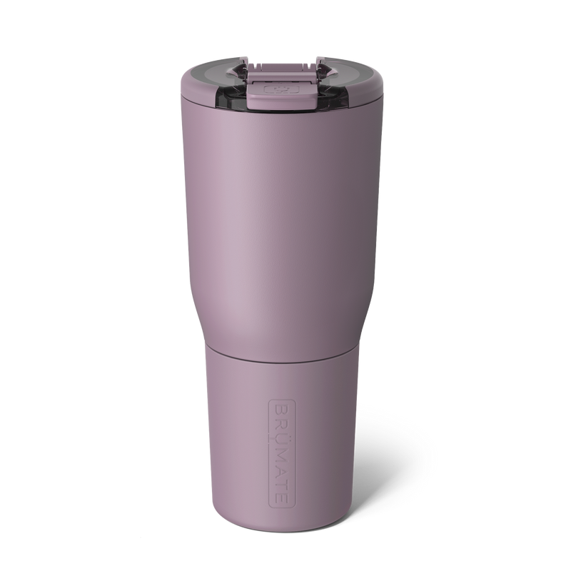 Nav 35oz | Lilac Dusk - Home Beverage
