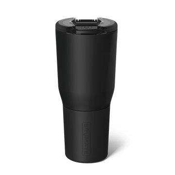 Nav 35oz | Matte Black - Ready Cocktail