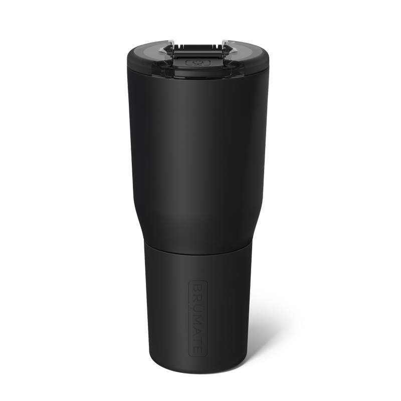 Nav 35oz | Matte Black - Ready Cocktail