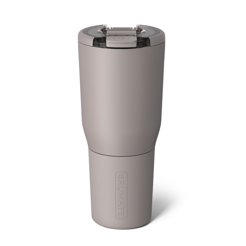 Nav 35oz | Mocha - Camp Cocktail