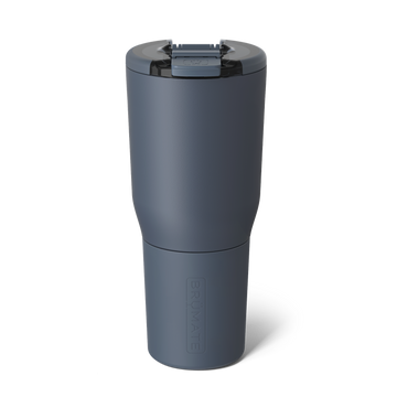 Nav 35oz | Nightfall Blue - Outdoor Brew
