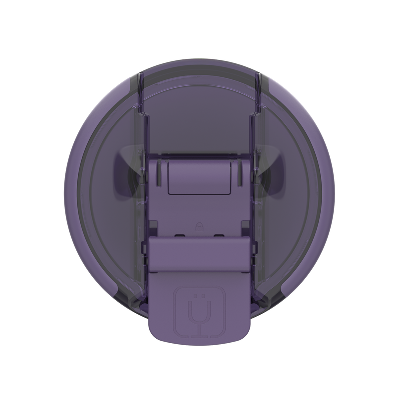 Muv + Nav OctaLock Replacement Lid 15/25oz | Dark Aura - Home Solution