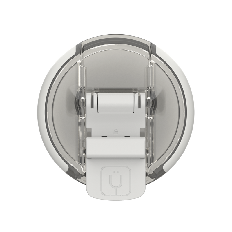 Muv + Nav OctaLock Replacement Lid 15/25oz | Dune - Durable Essential