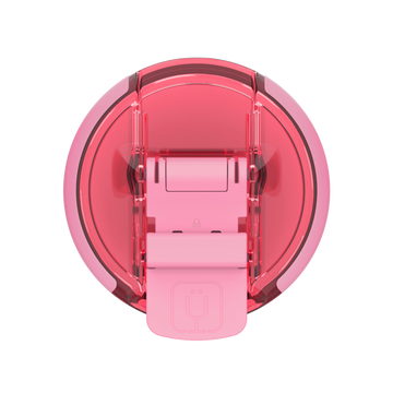 Muv + Nav OctaLock Replacement Lid 15/25oz | Primrose - Bright Choice