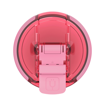 Muv + Nav OctaLock Replacement Lid 35oz | Primrose - Morning Essential