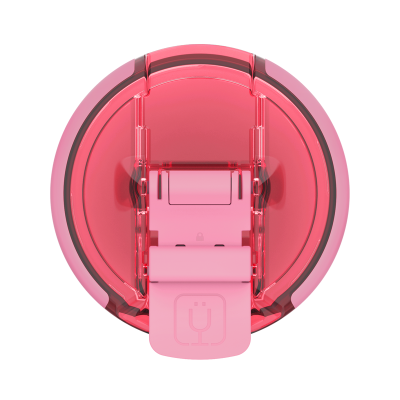 Muv + Nav OctaLock Replacement Lid 35oz | Primrose - Morning Essential