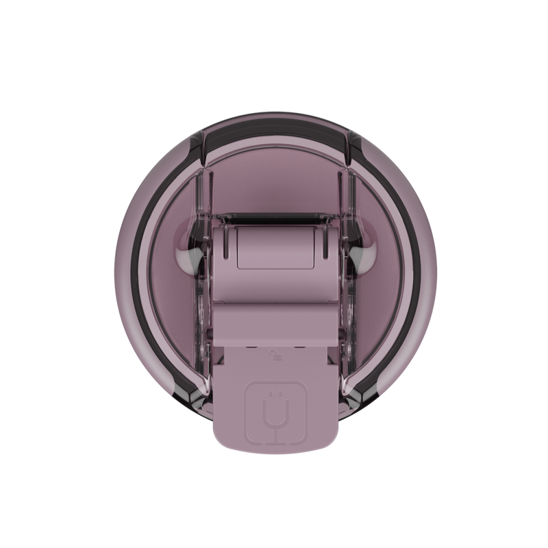 Uncork'd OctaLock Lid 14oz | Lilac Dusk - Adventure Equipment