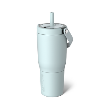 Resa 25oz | Blue Agave - Portable Travel-Mug