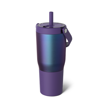 Resa 25oz | Dark Aura - Smart Refresh
