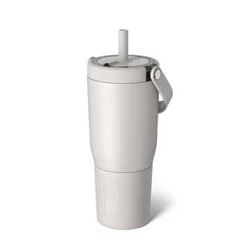 Resa 25oz | Dune - Picnic Drinkware