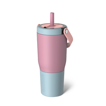 Resa 25oz | Eclipse - Simple Cupholder