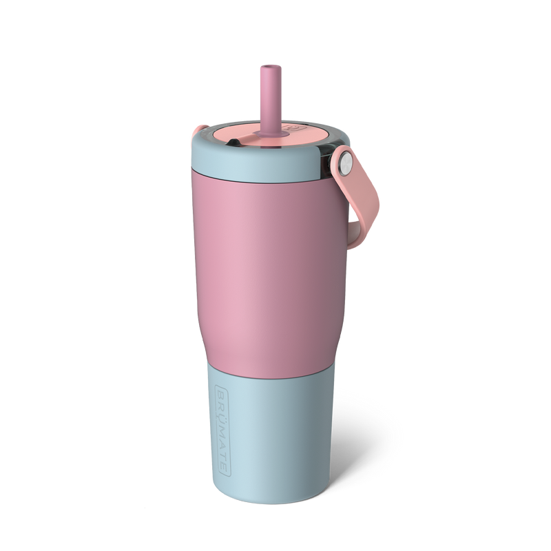 Resa 25oz | Eclipse - Simple Cupholder