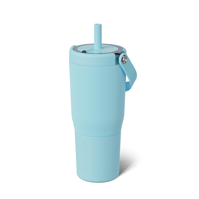 Resa 25oz | Glacier - Relaxed Drinkware