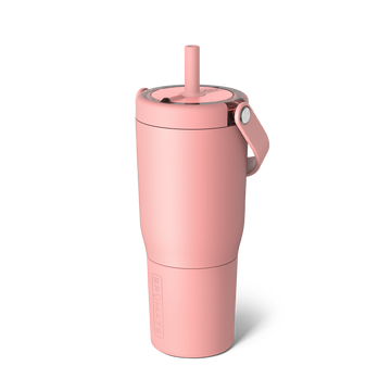 Resa 25oz | Guava - Daily Bottle