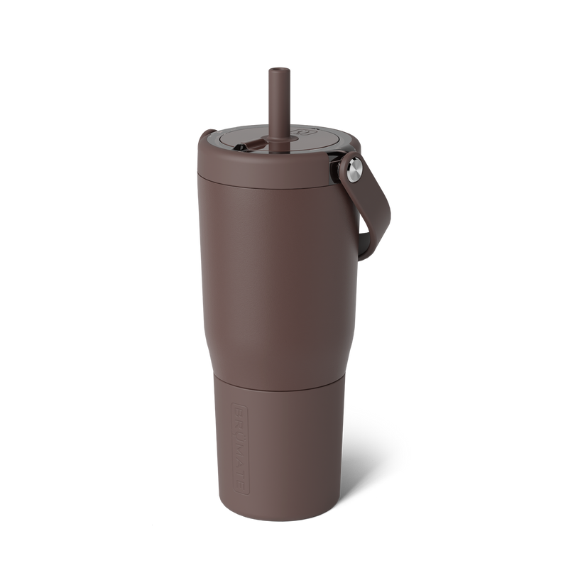 Resa 25oz | Java - On-the-Go Travel-Mug