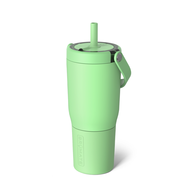 Resa 25oz | Kiwi - Smooth Refresh
