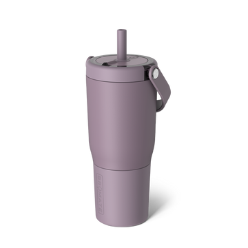 Resa 25oz | Lilac Dusk - Daily Drinkware