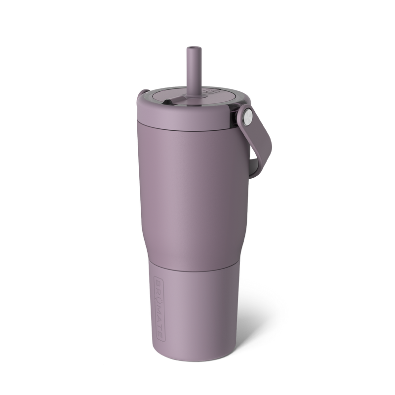 Resa 25oz | Lilac Dusk - Daily Drinkware