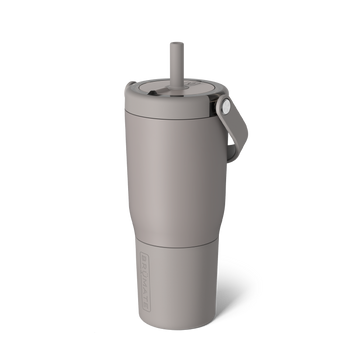 Resa 25oz | Mocha - Adventure Bottle