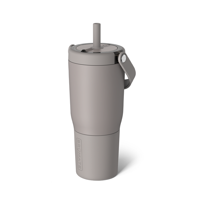 Resa 25oz | Mocha - Adventure Bottle