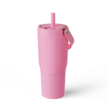 Resa 25oz | Primrose - Home Drink