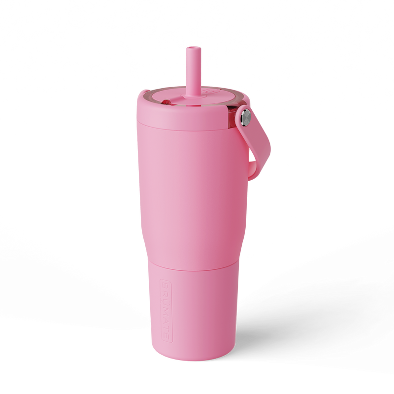 Resa 25oz | Primrose - Home Drink