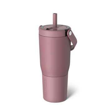 Resa 25oz | Rose Taupe - Essential Cocktail