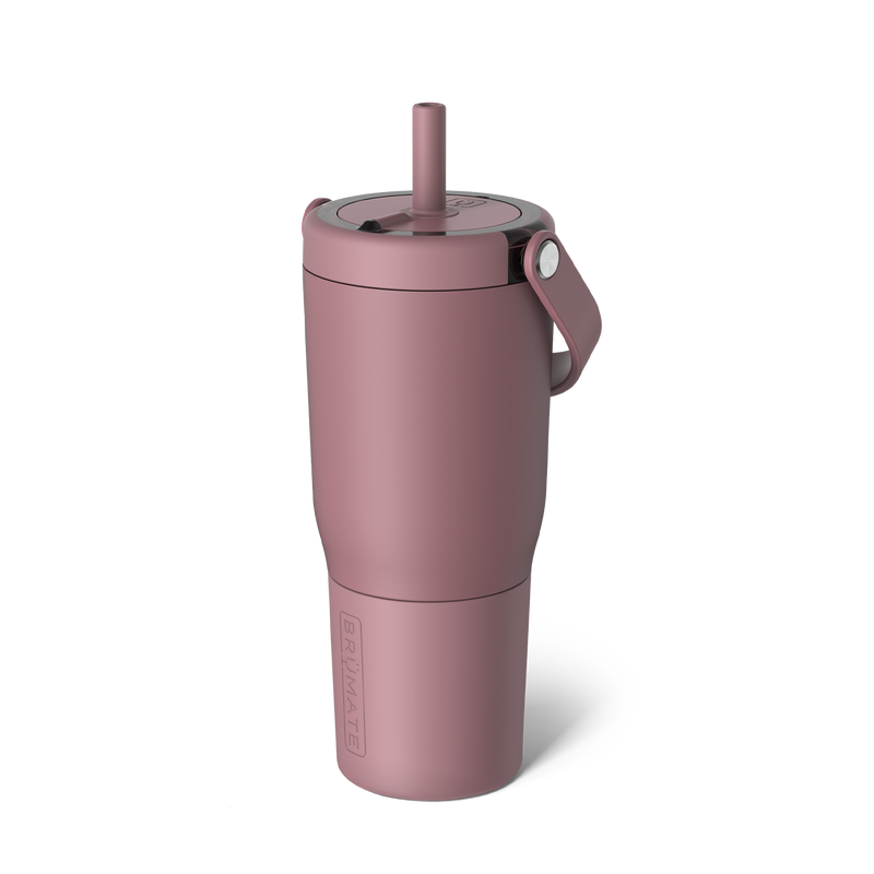 Resa 25oz | Rose Taupe - Essential Cocktail