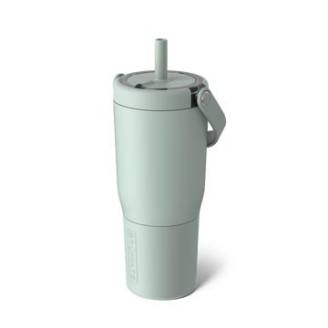 Resa 25oz | Sage - Premium Cocktail