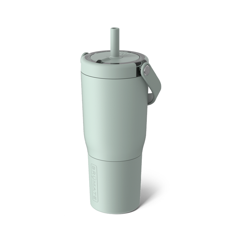 Resa 25oz | Sage - Premium Cocktail
