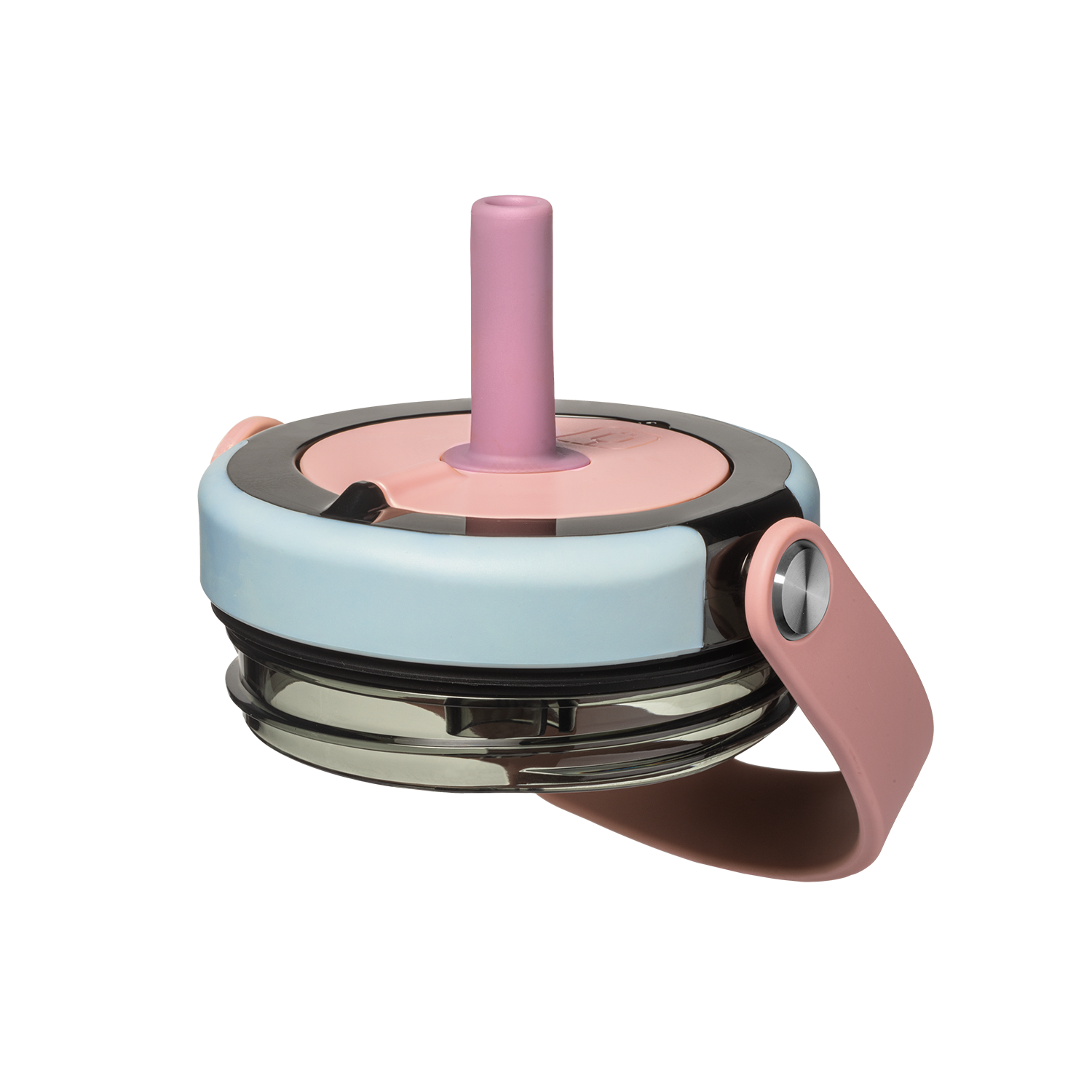 Resa -Turn TM Replacement Lid 25oz | Dune