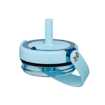 Resa -Turn TM Replacement Lid 25oz | Glacier - Urban Care