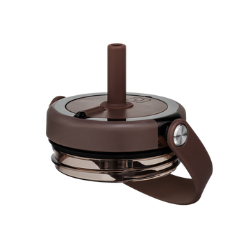 Resa -Turn TM Replacement Lid 25oz | Java - Modern Helper