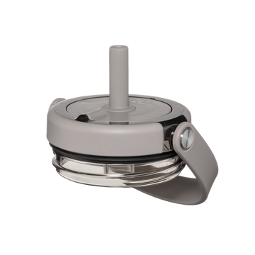Resa -Turn TM Replacement Lid 25oz | Mocha - Camp Accessory