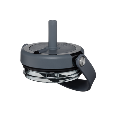 Resa -Turn TM Replacement Lid 25oz | Nightfall Blue - Practical Carry