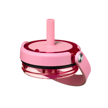 Resa -Turn TM Replacement Lid 25oz | Primrose - Active Ready