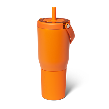 Resa 35oz | Clementine - Fresh Insulated-Sip