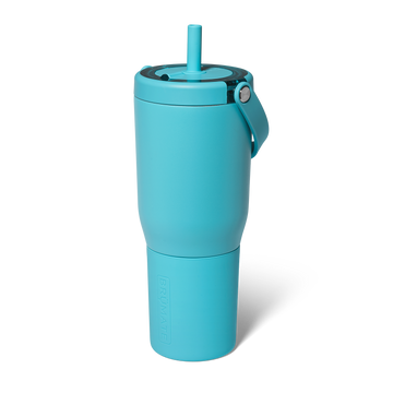 Resa 35oz | Curacao - Outdoor Refill