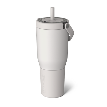 Resa 35oz | Dune - Leisure Cupholder