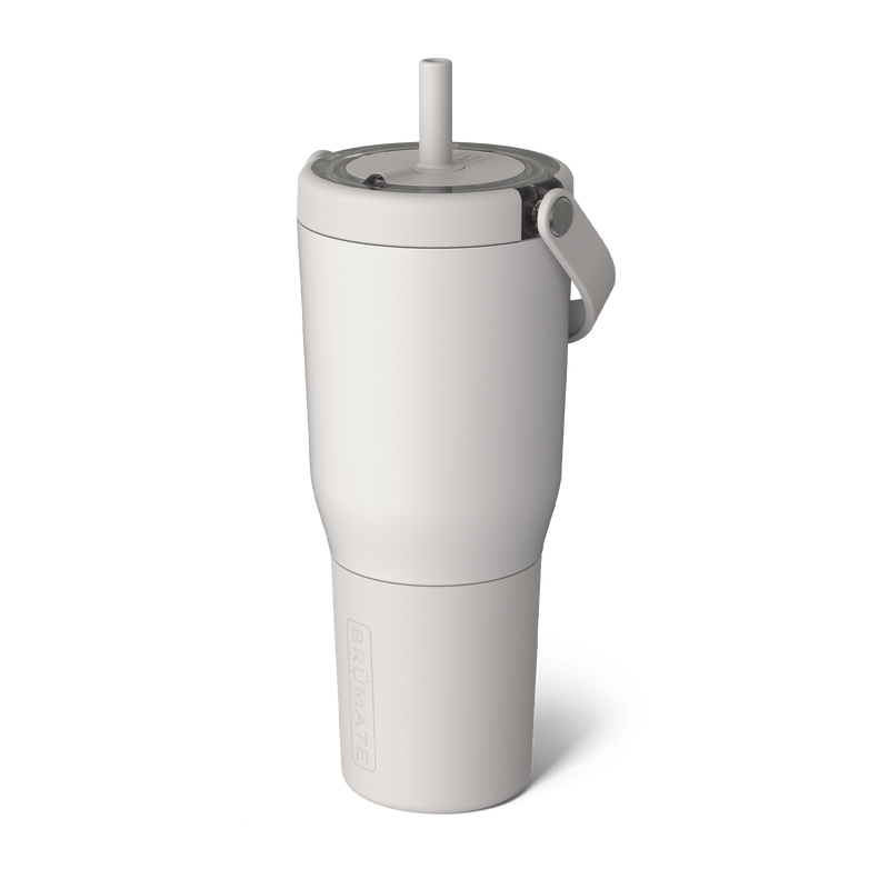 Resa 35oz | Dune - Leisure Cupholder