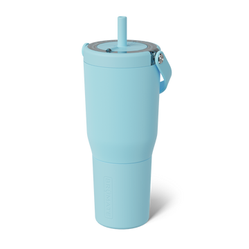 Resa 35oz | Glacier - Lightweight Drink