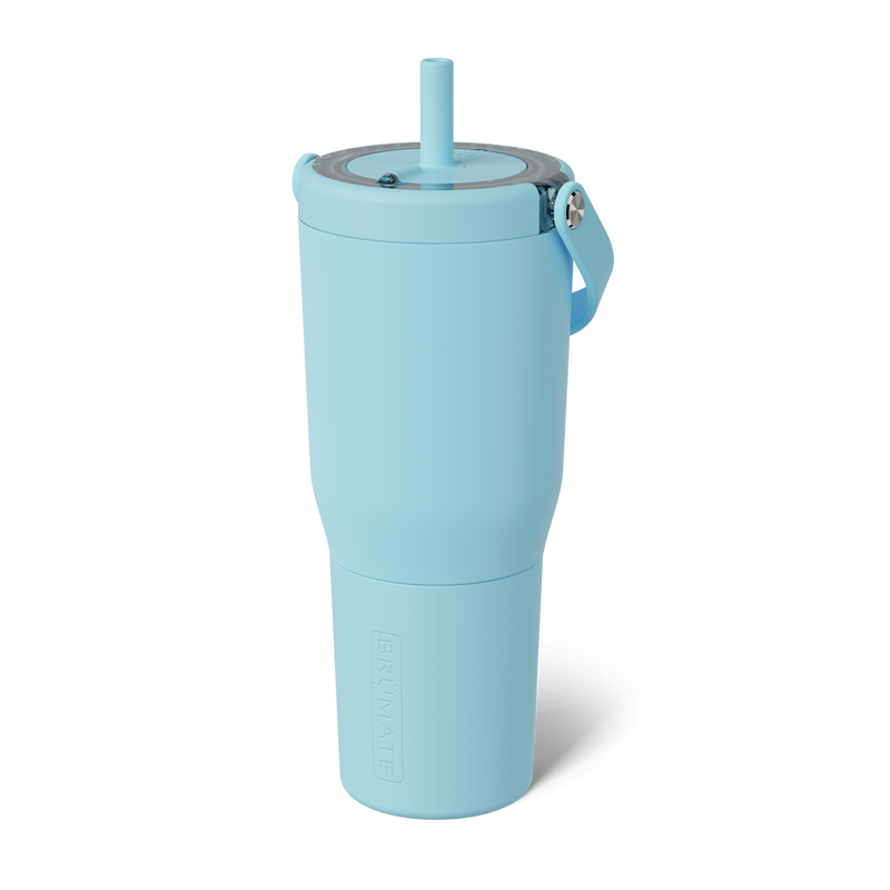 Resa 35oz | Glacier - Lightweight Drink