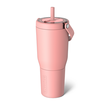 Resa 35oz | Guava - Handy Daily-Hydration