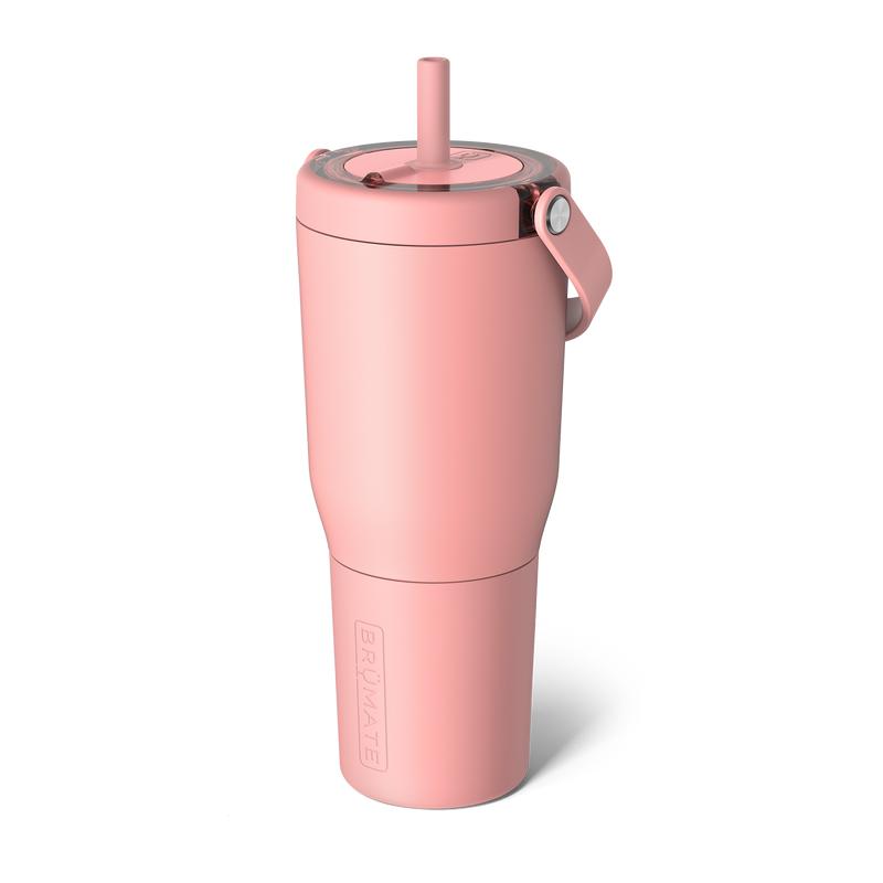 Resa 35oz | Guava - Handy Daily-Hydration