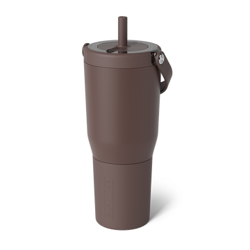 Resa 35oz | Java - Grab-and-Go Refill