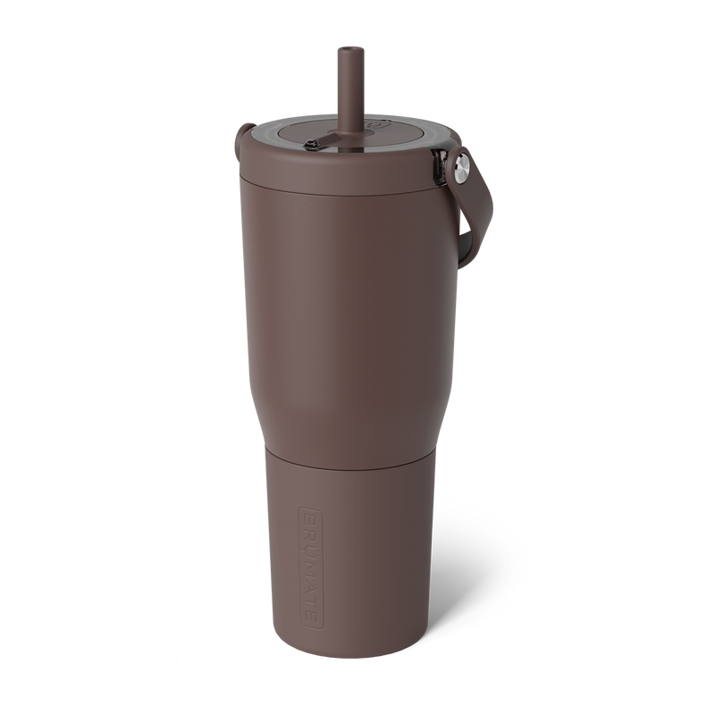Resa 35oz | Java - Grab-and-Go Refill