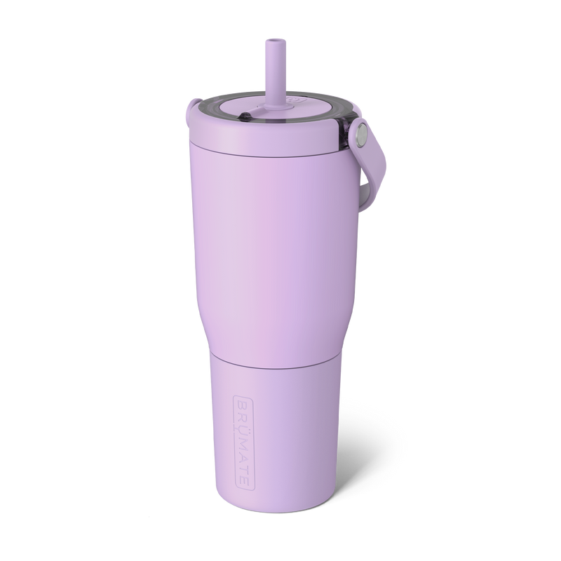 Resa 35oz | Lavender - Leisure Hydration-Ready