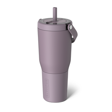 Resa 35oz | Lilac Dusk - Patio Cocktail